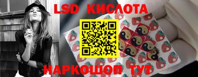 ALPHA PVP Сосновоборск