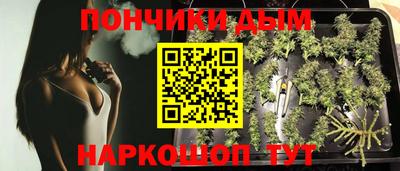 ALPHA PVP Сосновоборск