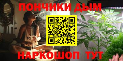 амф Сочи